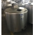 Schładzalnik, zbiornik do mleka  ALFA LAVAL 430 litrów używany